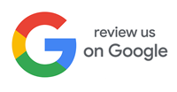 Waverly Custom Framing & Art Gallery Google Reviews