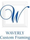 Waverly Custom Framing & Art Gallery